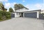 4 Lime Tree Lane, Harewood, Christchurch - Carousel 3