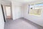 29 Harris Street, Ngongotaha, Rotorua - Carousel 8