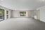 13A Greensboro Street, Hamilton East, Hamilton - Carousel 4