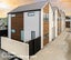 48E Victoria Road, Saint Kilda, Dunedin - Carousel 2