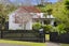 19 Thames Street, Welbourn, New Plymouth - Carousel 27