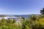 1/202 Lake Terrace, Waipahihi, Taupō - Carousel 25
