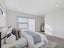 86A Warden Street, Richmond, Christchurch - Carousel 27