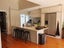 0 Wallace Road, Karikari Peninsula - Carousel 8