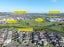 24 Darion Drive, Flat Bush, Auckland - Carousel 19