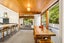 7 Waima Crescent, Titirangi, Auckland - Carousel 2
