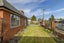 2/2 Corfe Street, Ilam, Christchurch - Carousel 19