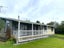 29 Thompson Crescent, Whakatane, Whakatane - Carousel 1