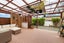 16 Castlederg Drive, Flat Bush, Auckland - Carousel 21