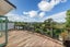 81 College Road, Northcote, Auckland - Carousel 3