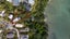 41 Gerontius Lane, Snells Beach, Auckland - Carousel 25