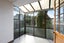 54 Mailer Street, Mornington, Dunedin - Carousel 7