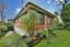 1/75A Coronation Road, Hillcrest, Auckland - Carousel 19