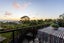 106 Mount View Road, Bastia Hill, Whanganui - Carousel 10