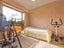494 College Street, Hokowhitu, Palmerston North - Carousel 8