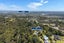 251 Upper Harbour Drive, Greenhithe, North Shore City, Auckland - Carousel 28