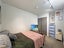 E203/28 Torrens Terrace, Mount Cook, Wellington - Carousel 7