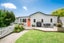 100A Matatua RD, Raumati Beach, Raumati Beach - Carousel 19