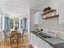 10 Victory Avenue, Karori, Wellington - Carousel 4