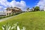 30 Scott Road, Stanmore Bay, Whangaparaoa - Carousel 2