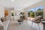 22 Vanderbilt Parade, Albany, Auckland - Carousel 6