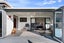 24 Oban Road, Greerton, Tauranga - Carousel 15