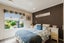 5 Earls Court, Hillcrest, Hamilton - Carousel 10