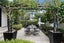 1/7 Rarangi Road, St Heliers, Auckland - Carousel 2