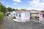 1/206 Annesbrook Drive, Wakatu, Nelson - Carousel 19