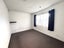 70A Pah Road, Papatoetoe, Auckland - Carousel 3