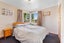 16 Cumming Street, Okato, Okato - Carousel 18