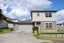 96 Keri Vista Rise, Papakura, Papakura - Carousel 17