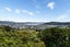 17 Asquith Terrace, Brooklyn, Wellington - Carousel 5