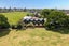 2/7 Cindy Place, Pakuranga, Manukau City, Auckland - Carousel 12