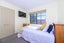 43 Exminster Street, Blockhouse Bay, Auckland - Carousel 16