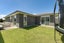 22 Tabraham Crescent, Pyes Pa, Tauranga - Carousel 2