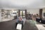 49 Gresford Street, Edgeware, Christchurch - Carousel 7