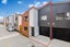 3/100 Seymour Road, Sunnyvale, Auckland - Carousel 1