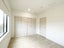 33K New North Road, Eden Terrace, Auckland - Carousel 6