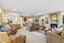 231D Remuera Road, Remuera, Auckland - Carousel 6