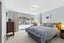 4 Persico Way, The Wood, Nelson - Carousel 9