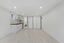 1/14 Chislehurst Street, Henderson, Auckland - Carousel 22