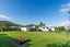 3 Factory Road, Moerewa, Moerewa - Carousel 13