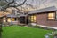 7 Culdaff Place, Mount Roskill, Auckland - Carousel 22