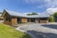 18 Makora Road, Otaihanga, Paraparaumu - Carousel 24