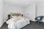 33 Paapaakiri Loop, Takanini, Auckland - Carousel 12