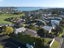 66 Stanmore Bay Road, Stanmore Bay, Whangaparaoa - Carousel 27