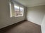 6 Grace Avenue, Leamington, Cambridge - Carousel 11