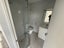 1/41 Marriott Road, Pakuranga, Auckland - Carousel 11