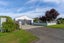 538 Queens Drive, Rosedale, Invercargill - Carousel 22